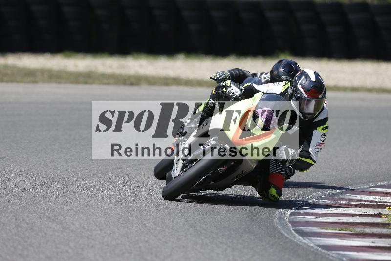 /31 02.08.2026  TIMMOT ADR/Gruppe B/420